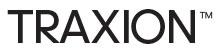 TRAXION™